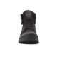 10. Palladium US Baggy W 92353-060-M Schuhe