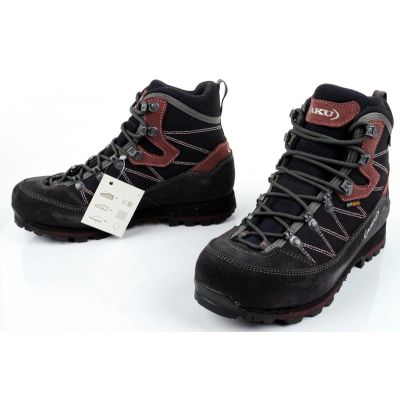 27. Aku Trekker L.3 Gore-tex W 978W658 Trekkingschuhe