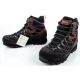 27. Aku Trekker L.3 Gore-tex W 978W658 Trekkingschuhe