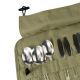 26. Offlander Campingbesteckset im Etui OFF_CACC_27