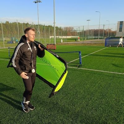 11. Yakima Giza 100810 Tornetz Gelb