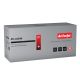 Activejet ATL-X203N Toner (ersetzt Lexmark X203A21G; Supreme; 2500 Seiten; schwarz)