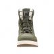 4. Trollkids Arendal Winterstiefel XT Waterproof Jr 671-323