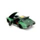 4. Jada Toys' 1969 Chevrolet 1:24 Street Fighter Modellauto