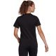 5. adidas Entrada 22 Tee W HC0438
