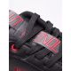 12. Kappa Fogo Schuhe M 243180-1120
