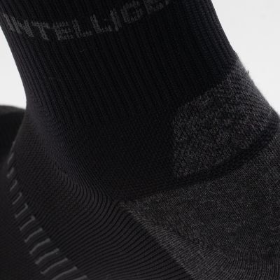 11. JOVANA 2er-Pack Knöchelsocken