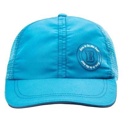 3. Bejo Joel KDB Jr 92800407196 Baseballkappe