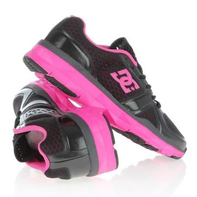 3. DC Unilite Trainer 320054-KFP