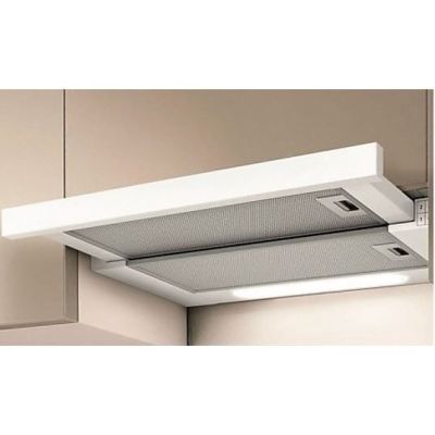 2. ELICA ELITE 14 LUX WH/A/50 Dunstabzugshaube - PRF0037988C