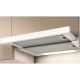 2. ELICA ELITE 14 LUX WH/A/50 Dunstabzugshaube - PRF0037988C