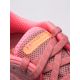 17. Under Armour Hovr Machina 3 W Laufschuhe 3024907-602