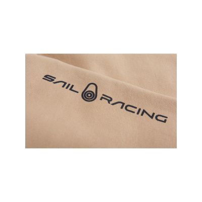 4. SAIL RACING Jr Bowman Hose - Braun