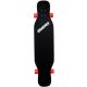 7. Skateboard Longboard Enero Eagle 41,5x9,5
