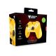 6. Dragonshock PopTop Compact Orange, Rot, Gelb Bluetooth-Gamepad Nintendo Switch