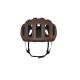4. POC Cytal Amani Ed. Brauner Fahrradhelm