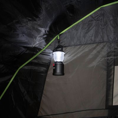 16. High Peak Garda 4.0 Zelt 11821