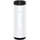 10. ZTE G5C Router