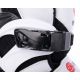 12. Tempish Ezza 90 Uni 1000055 Rollschuhe