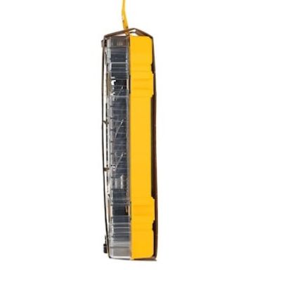 26. DeWALT DT70785-QZ Schraubendreherbit 100 Stück.