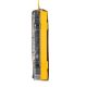 26. DeWALT DT70785-QZ Schraubendreherbit 100 Stück.
