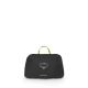 2. Osprey Airporter Small Black 90l Nylon