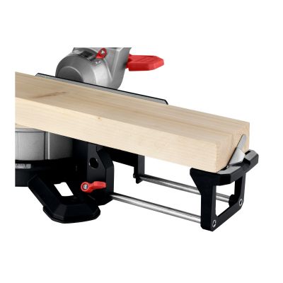 15. Metabo KGS 254 M 4500 U/min 1450 W
