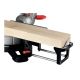 15. Metabo KGS 254 M 4500 U/min 1450 W