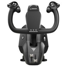 TCA Yoke Joystick BOEING Edition (XBO/PC) Einzelhandel