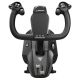 TCA Yoke Joystick BOEING Edition (XBO/PC) Einzelhandel