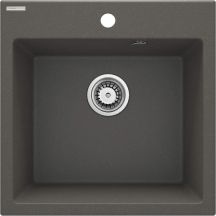 Einzelbecken-Granitspüle ZQJ_T103 5907650816768