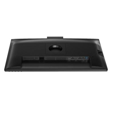 9. Philips 3000 Serie 27B2U3601H/00 Computermonitor 68,6 cm (27 Zoll) 2560 x 1440 Pixel Quad HD LCD Schwarz
