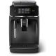 41. Philips Kaffeevollautomat EP2220/10 (230 W; schwarz)