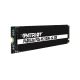 12. SSD Patriot Viper P400 Lite M.2 PCI-Ex4 NVMe 2000 GB