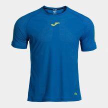 Joma R-Trail Nature Kurzarm-T-Shirt M 103500.713