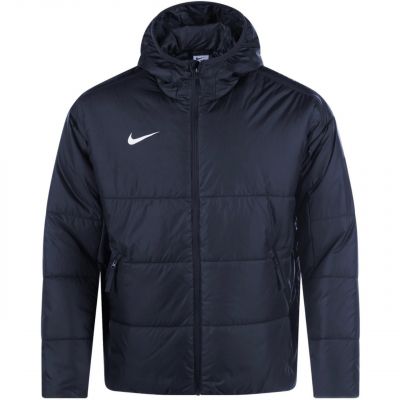 Nike Therma-FIT Academy Pro 24 Fall M Jacke FD7702 451