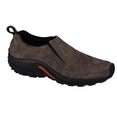 5. Merrell Jungle Moc M J60787 Schuhe