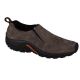 5. Merrell Jungle Moc M J60787 Schuhe
