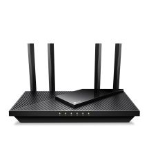 TP-LINK Archer AX55 PRO Router