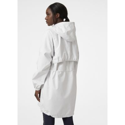 6. Helly Hansen Escape Coat W 53096 823