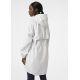 6. Helly Hansen Escape Coat W 53096 823