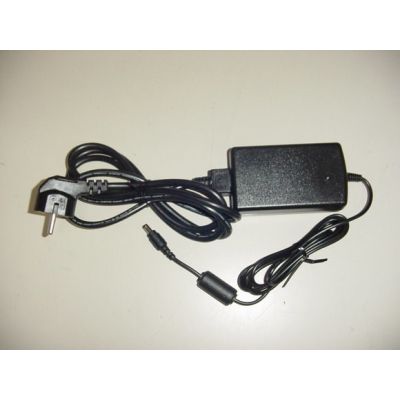 2. Elo Touch Solutions E571601 Netzteil/Wechselrichter intern 50W Schwarz