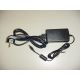2. Elo Touch Solutions E571601 Netzteil/Wechselrichter intern 50W Schwarz