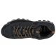 7. CMP Rigel Low M 3Q13247-68UH Schuhe