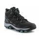 6. Merrell West Rim Sport Gtx W Schuhe J036552
