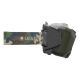4. Ledlenser HF8R Core RGB Tarn-Taschenlampe