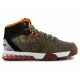 11. DC Shoes Versatile Hi WR M ADYB100019-OB2 Schuhe