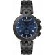 VERSUS VERSACE-LOGO-UHR HERREN VSP763418