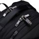 15. Targus | Pro-Tek Tech | Passend für Größen bis 40 cm | Rucksack | Schultergurt | Schwarz
