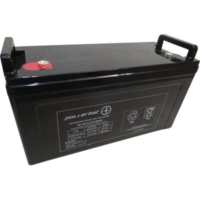 Powerbat CB 120-12 Batterie